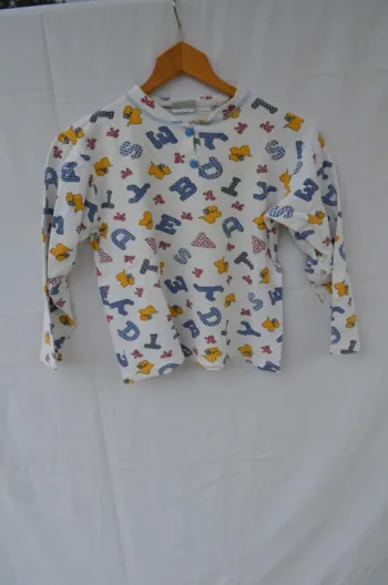 pyjama