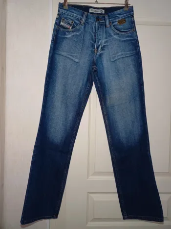 Jeans Diesel