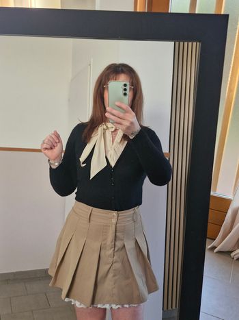 Pull Ralph lauren femme taille M