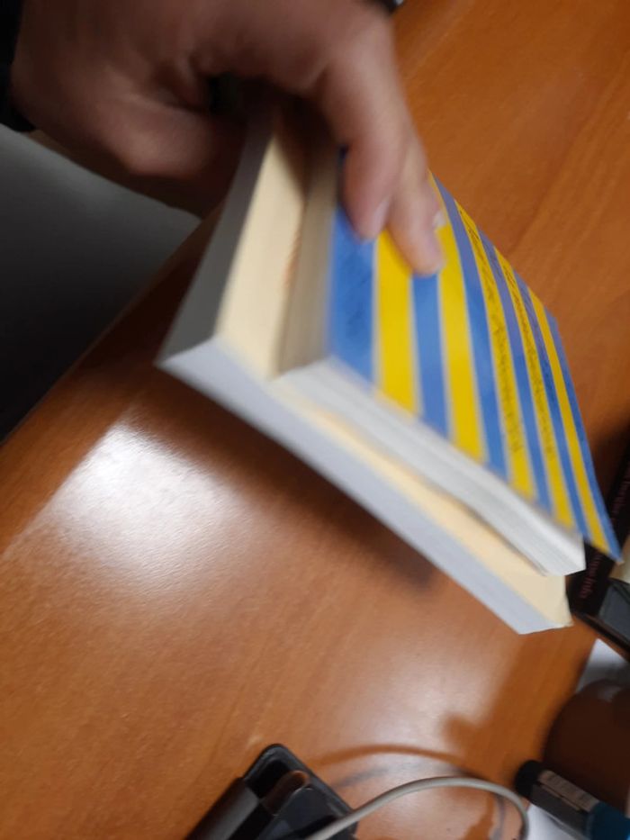 Lot de 2 livre mondialisation et famille africaines - photo numéro 9