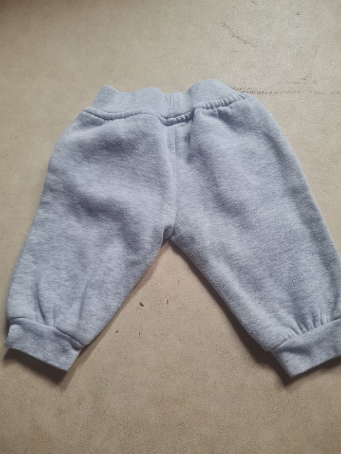 Pantalon - photo numéro 2