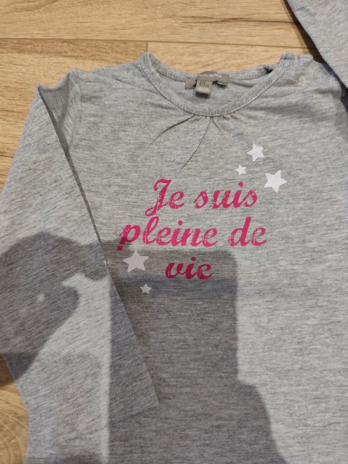 Maillot - photo numéro 2