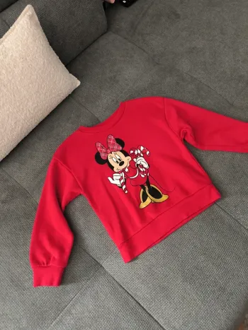 Pull .