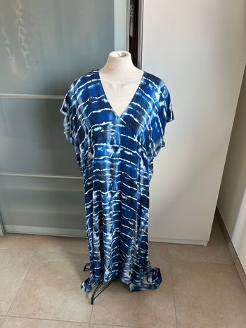 Longue robe Minodusud TU