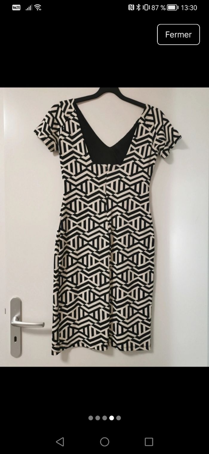 Robe L - photo numéro 4