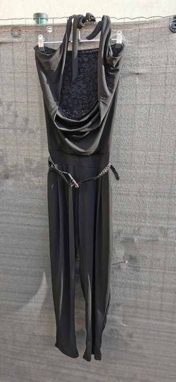 Combinaison taille 36/38