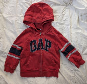 Veste GAP
