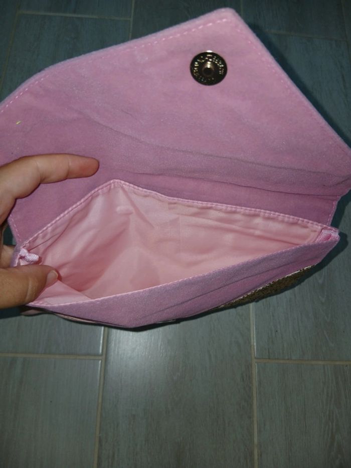 Pochette - photo numéro 5