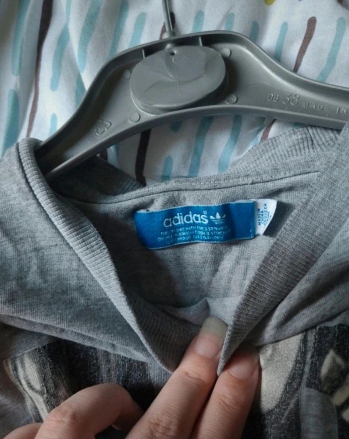 Tee-shirt - photo numéro 2