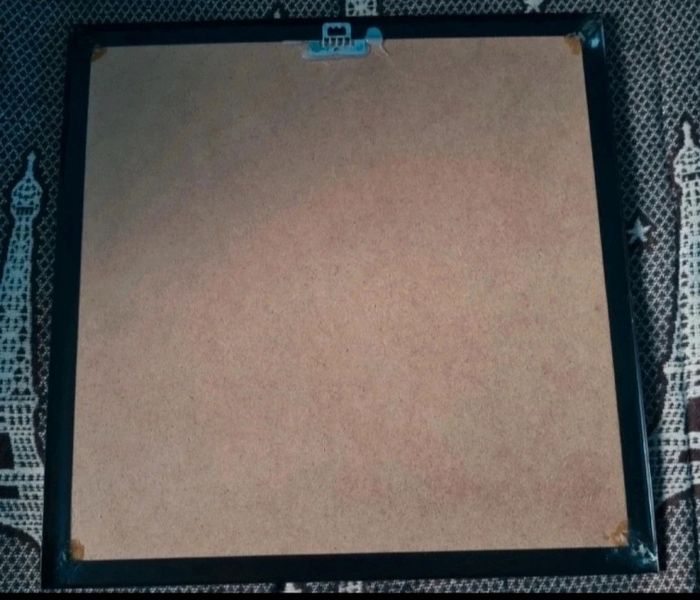 Tableau Princesses Disney (Aurore et Belle) - photo numéro 3