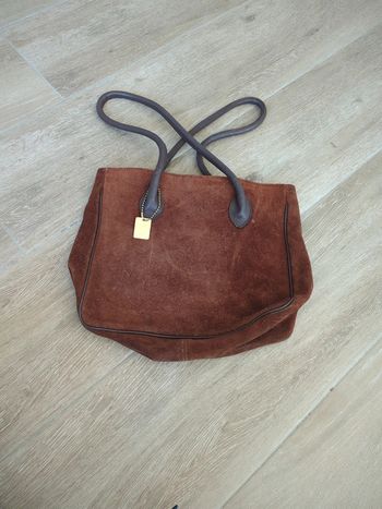 Sac lindblad paris