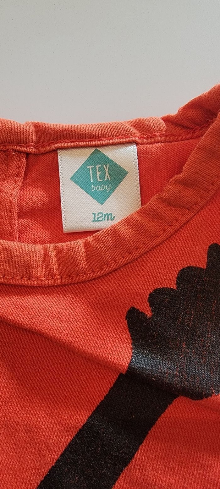 Bloomer 12 mois Tex - photo numéro 4