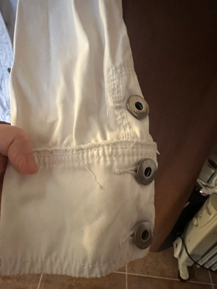 Veste EDC taille 42 - photo numéro 7