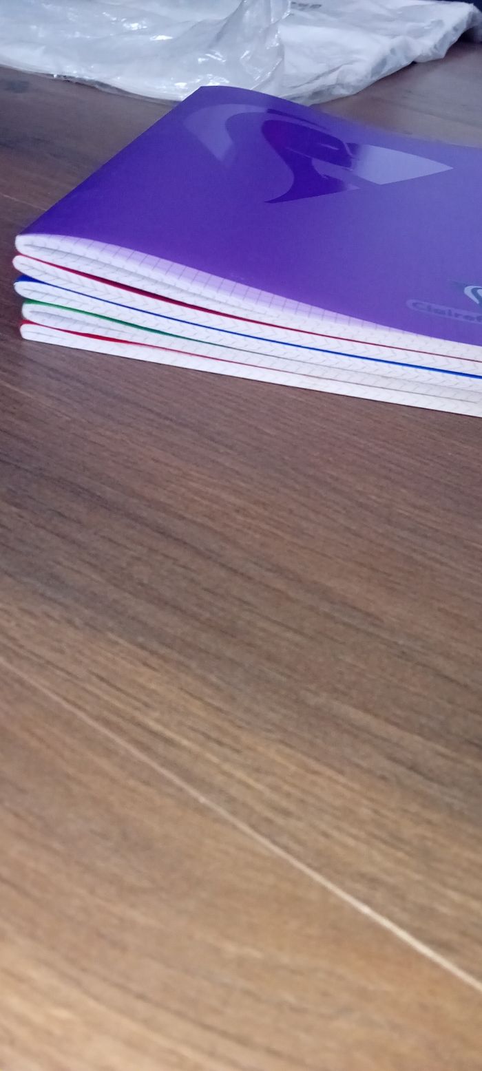 Cailler - photo numéro 4