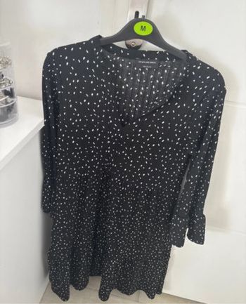 Robe femme