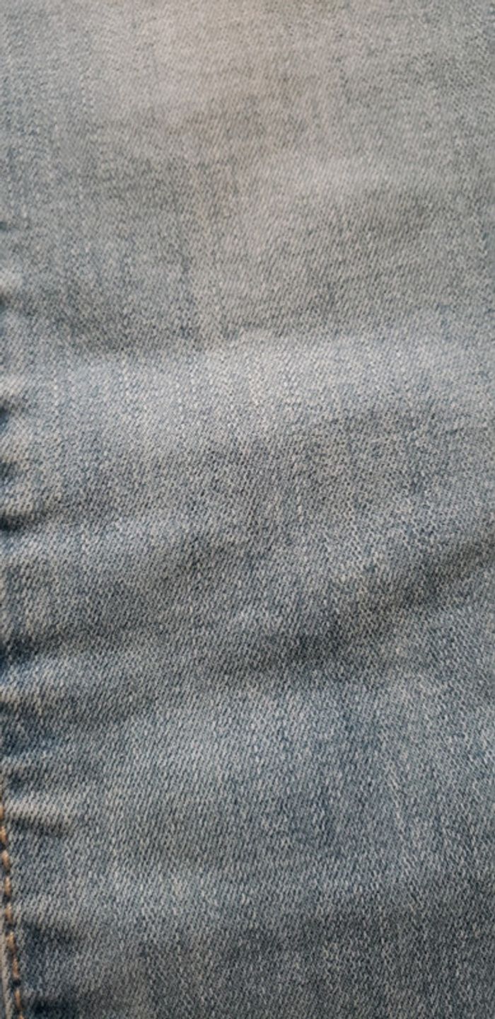 Jeans slim 32T - photo numéro 2