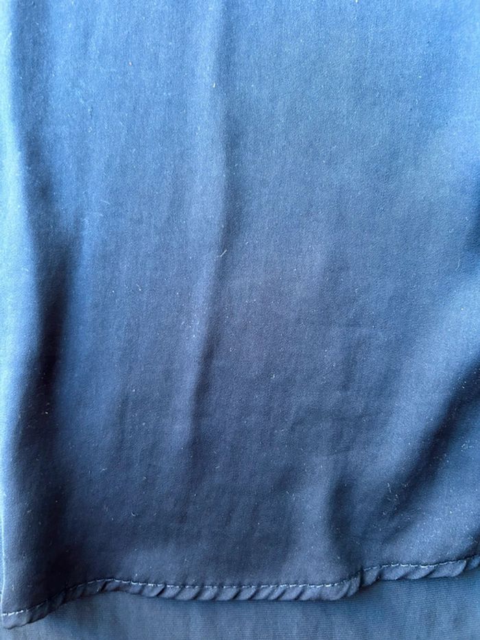 Blouse tunique - photo numéro 4