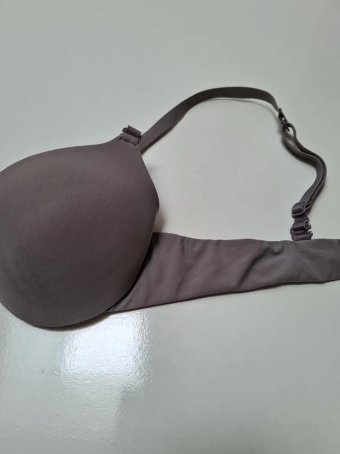Soutien gorge - photo numéro 2