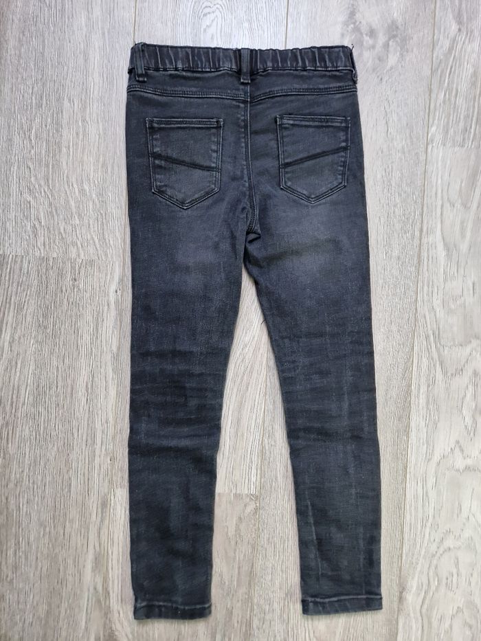 Jean 8 ans - photo numéro 2