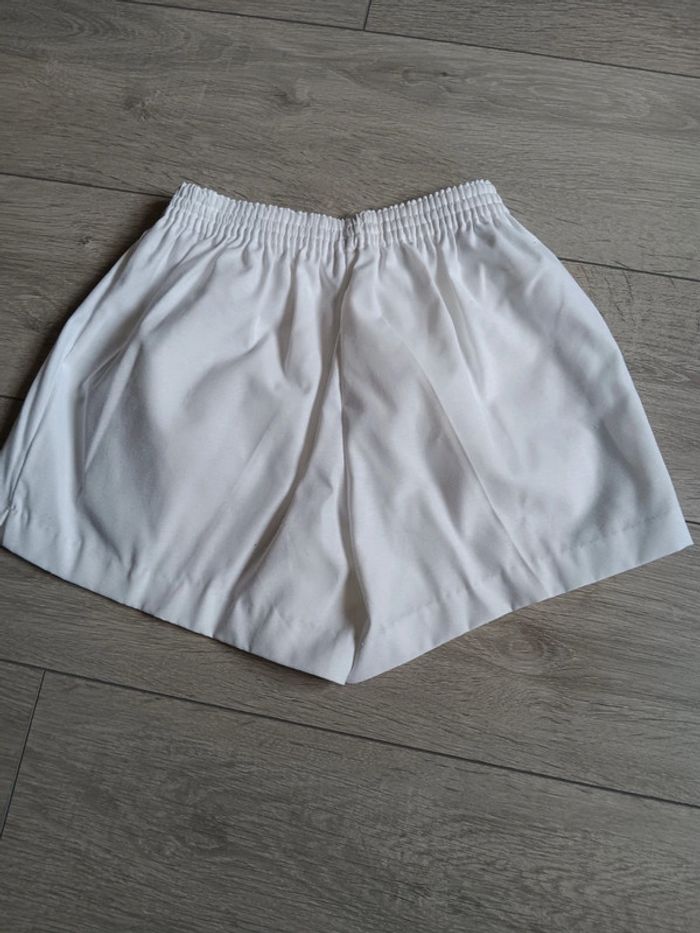 Short taille XL - photo numéro 2