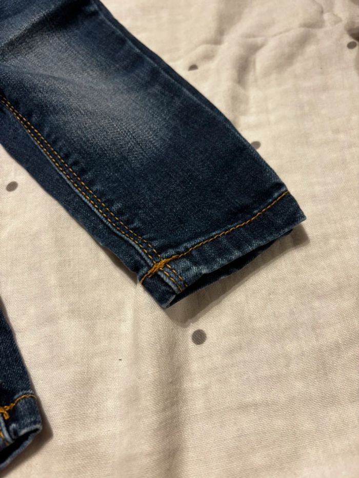 Jeans - photo numéro 3