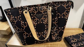 Sac à main Guess