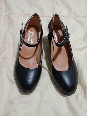 Chaussures femme