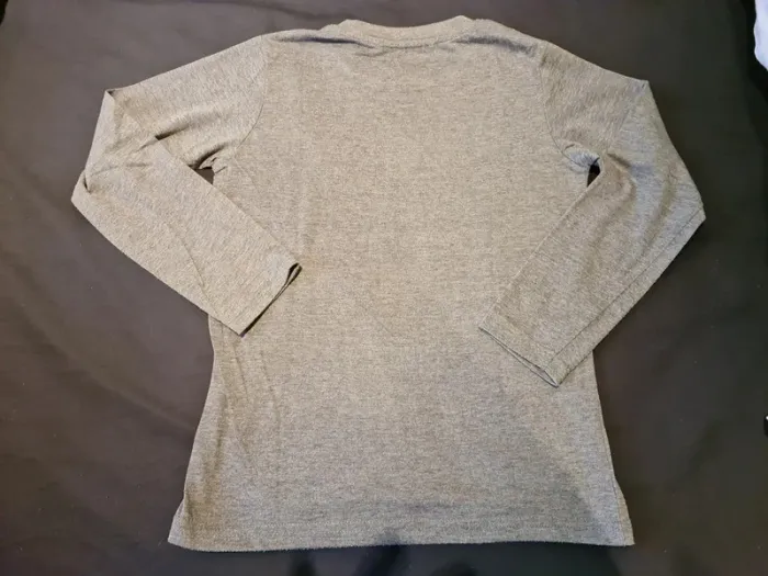 T-shirt - photo numéro 2