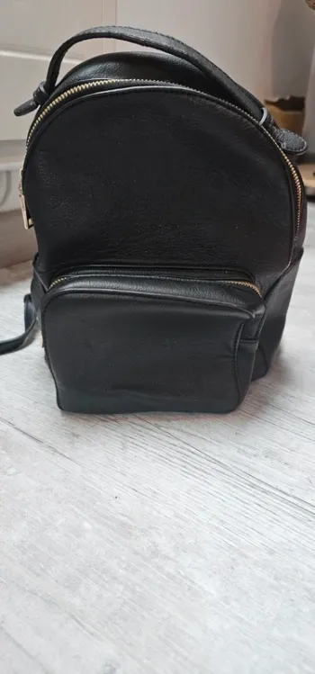 Sac a dos femme mango