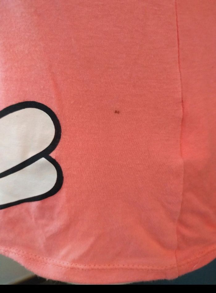 Débardeur T.M - photo numéro 3