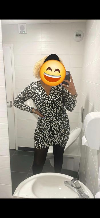 Robes