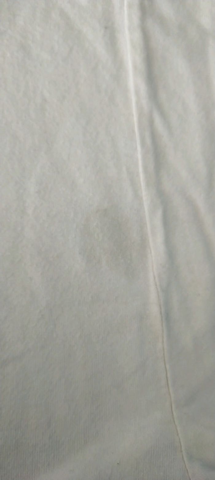 Combinaison pyjama - photo numéro 3