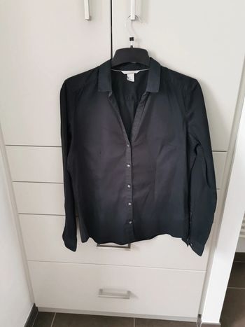 Chemise H&M