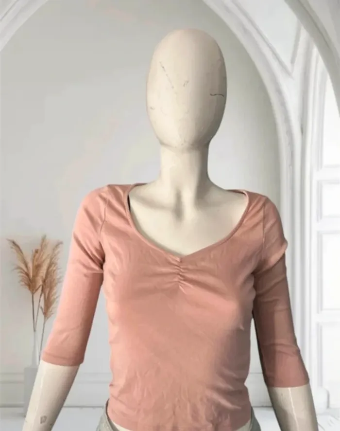 Sweat-shirt