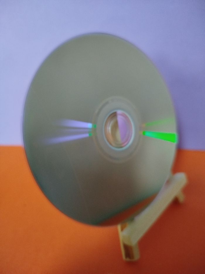 O Brother - Steelbook - photo numéro 4
