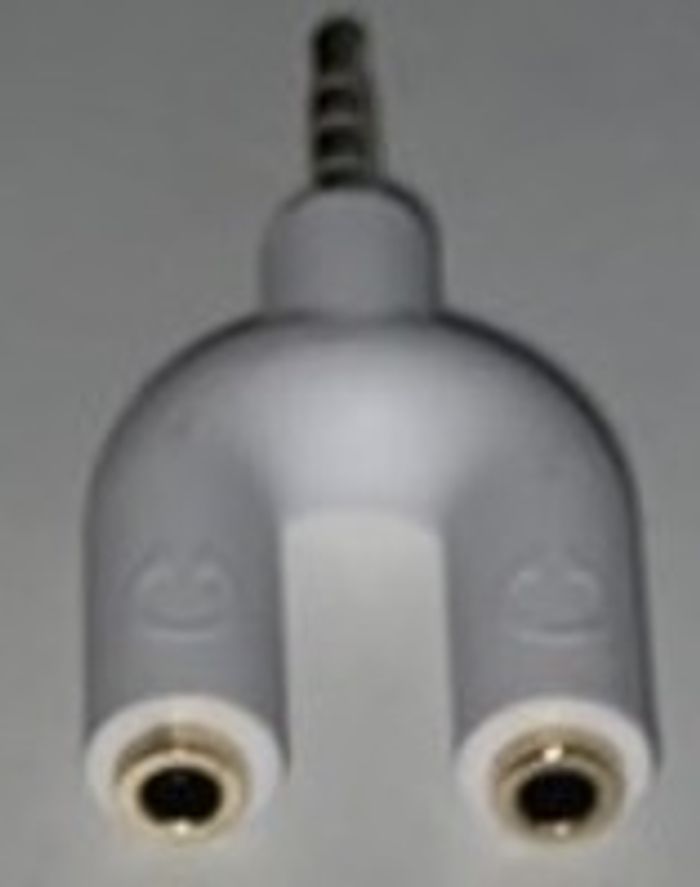 Lot 18 câbles : USB, ethernet, lecteur carte SD, adaptateur, ect... - photo numéro 6