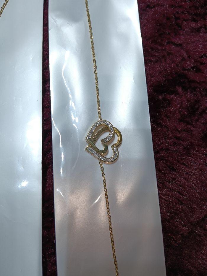 St Valentin bijoux - photo numéro 4