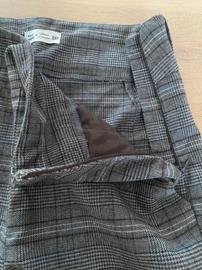 Pantalon tregging - photo numéro 3