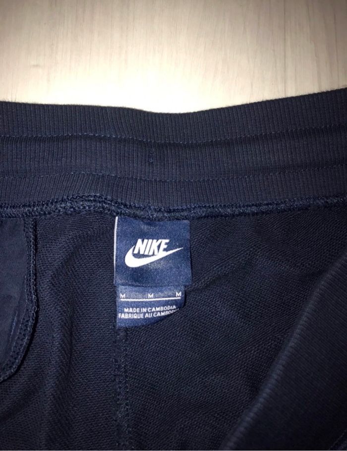 Survêtement Nike homme - photo numéro 3