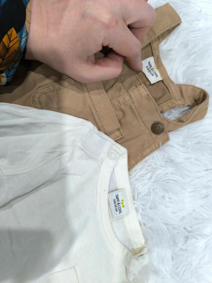 Ensemble - photo numéro 2