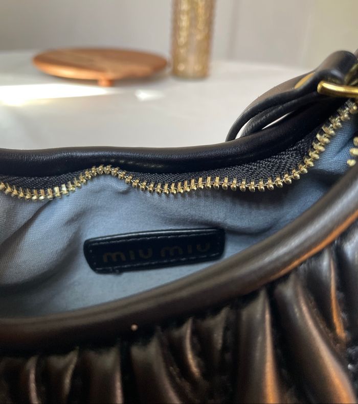 Sac à main femme - photo numéro 4