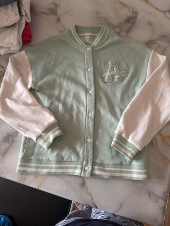 Veste