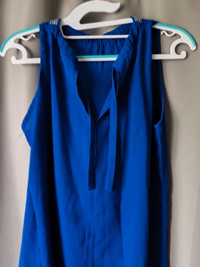 Tee shirt - photo numéro 3