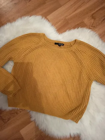 Pull s