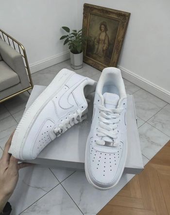 Nike Air force 1 40.5