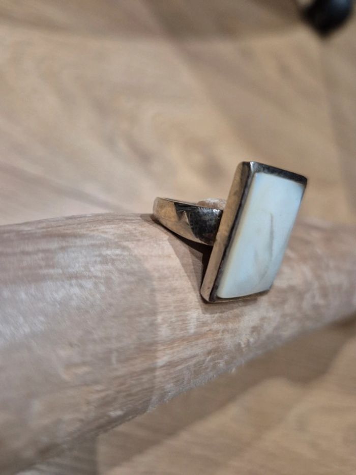 Bague fantaisie - photo numéro 5