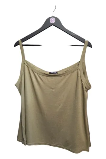 Top extensible Calibra T46