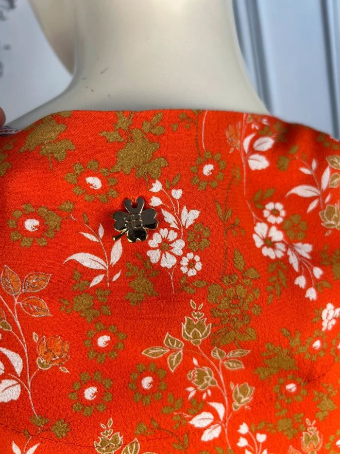 Combinaison Short le petit baigneur T1 / S neuve - photo numéro 6