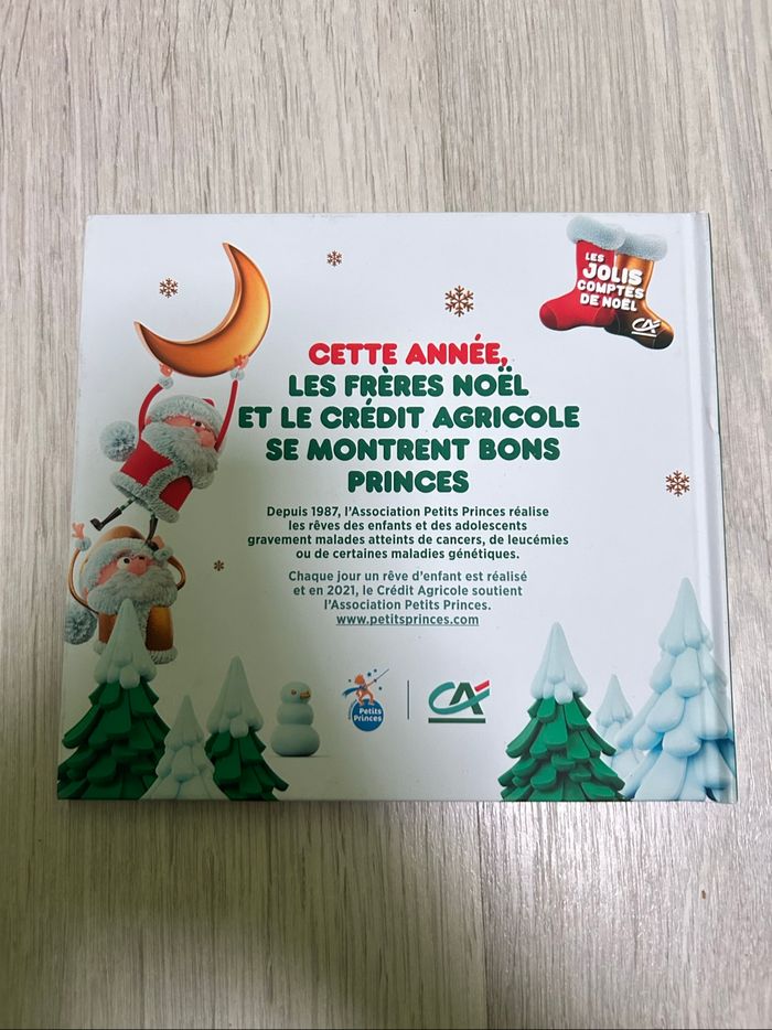 Livre - photo numéro 3