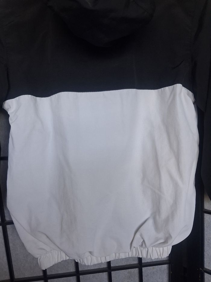 Veste garçon - 5 ans - BKL Wear - photo numéro 6